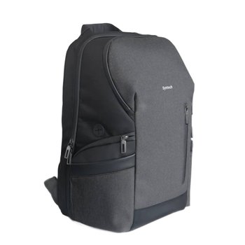 Syntech Plecak do VR | do Meta Quest 2/3/3S/PRO/PICO4/Apple Vision Pro - BoboVR