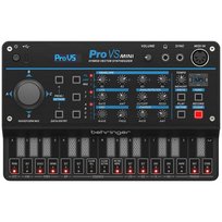 Syntezator Behringer Pro-VS Mini Behringer