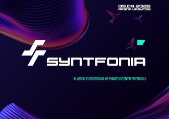 SYNTFONIA
