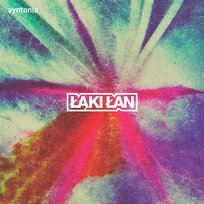 Syntonia Laki Lan