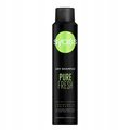 Syoss, Anti-Greasse, szampon suchy do włosów przetłuszczających się, 200 ml - Syoss