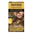 Syoss Oleo Farba Do Włosów Naturalny Blond 7-10 - Syoss