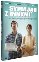 Sypiając z innymi Headland Leslye