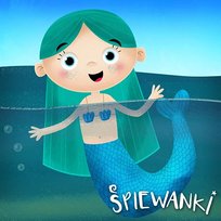 Syrenka Śpiewanki
