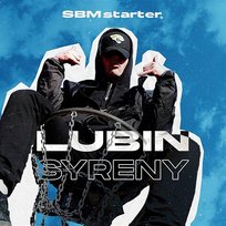 Syreny Lubin
