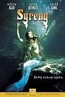 Syreny Barry Ian