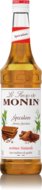 Syrop barmański Monin Pierniczki Belgijskie Speculoos 700 ml&nbsp;-&nbsp;Monin