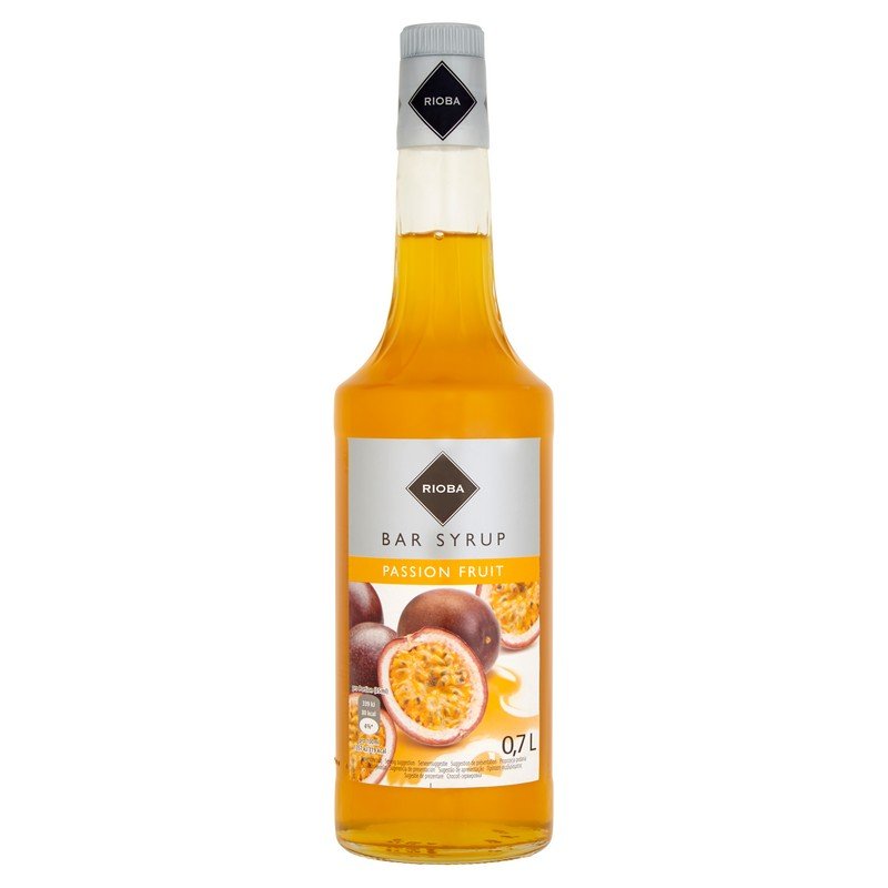 Syrop Barma ski Rioba Do Drink w Marakuja 0 7 L Rioba Sklep EMPIK COM syrop-barma-ski-rioba-do-drink-w-marakuja-0-7-l-rioba-sklep-empik-com