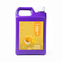 Syrop do Bubble Tea Melon 2.5kg