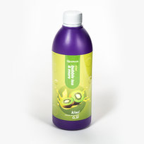 Syrop do Bubble Tea o smaku kiwi, 500 ml