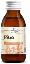 SYROP ROBAQ 100 ml Herbapol