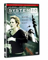 System 2.0 Winkler Charles