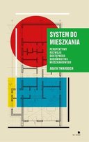 System do mieszkania Twardoch Agata