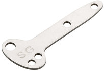 System do zbrojenia Savage Gear Pro Peg Blade Savage Gear
