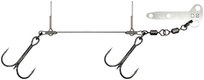 System do zbrojenia Savage Gear Pro Peg Blade Rig Savage Gear