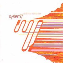 System Express System 7