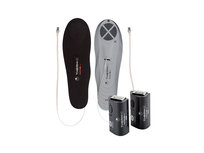 System Grzewczy Therm-Ic Heat Flat Z Wkładką Classic 1300 + Bluetooth 2023