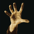 System of a Down - System of a Down