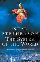 System of the World Stephenson Neal
