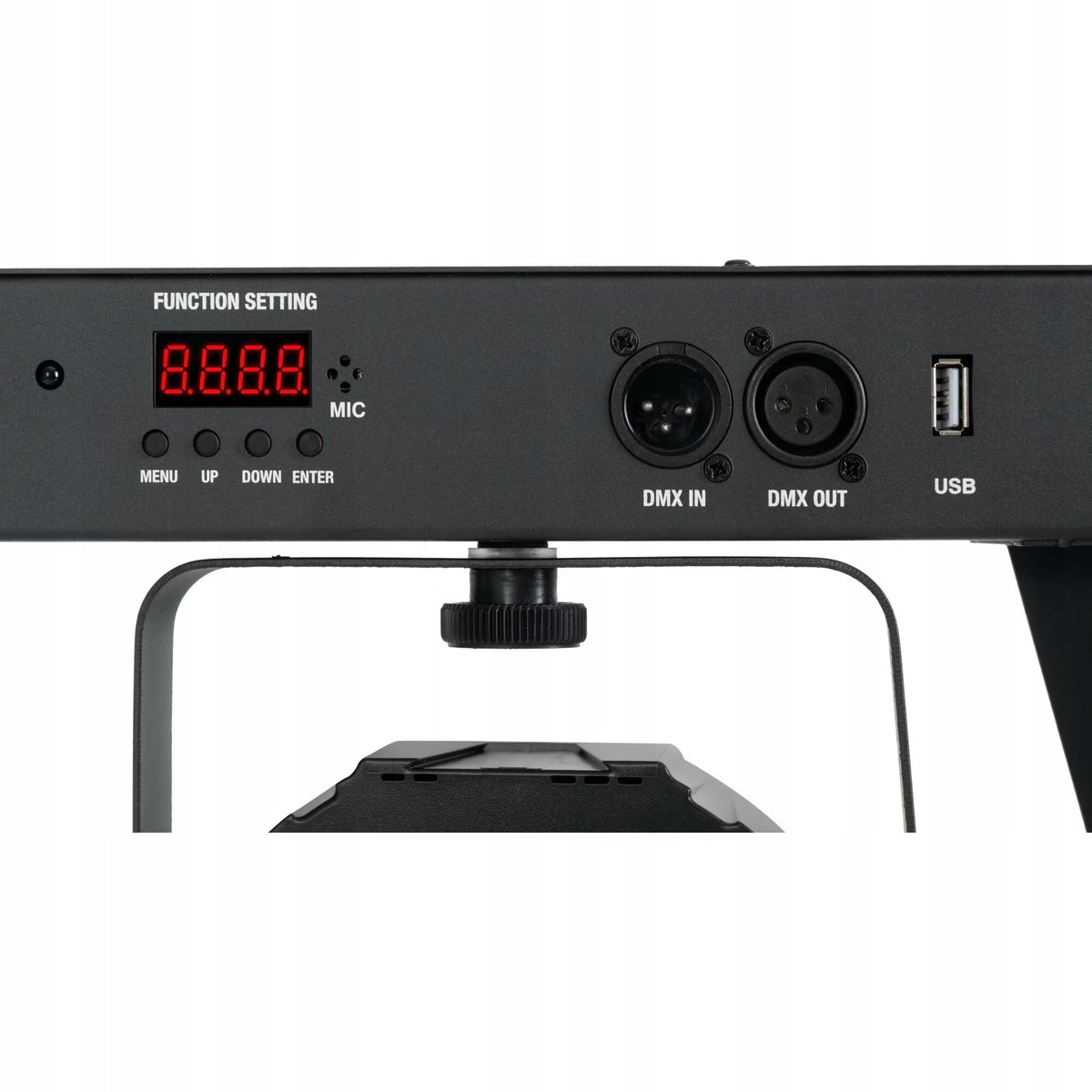 Boston Pianolamp PLM 180 kopen? Bestel bij YET Music & Sound