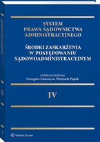 Nowości
