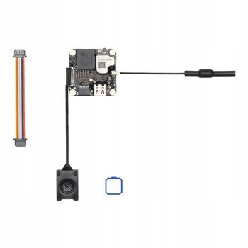 System transmisji obrazu DJI O4 Air Unit - DJI