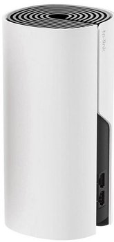 System Wi-Fi Mesh TP-LINK Deco M4 AC1200 - TP-LINK