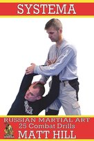 Systema Hill Matt