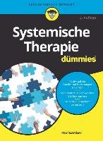 Systemische Therapie für Dummies - Paul Gamber