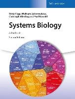 Systems Biology Liebermeister Wolfram, Herwig Ralf, Kowald Axel, Klipp Edda, Wierling Christoph