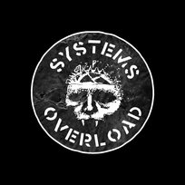 Systems Overload Integrity