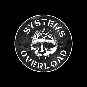 Systems Overload - Integrity