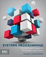 Systems Programming - Anthony Richard