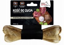 Syta Micha Kość Do Żucia Jagnięcina Kokos 13,5 Cm Syta Micha