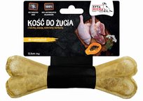 Syta Micha kość do żucia na uspokojenie 13,5cm Syta Micha