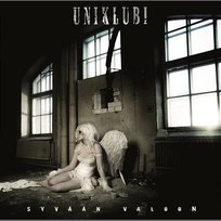 Syvään valoon Uniklubi