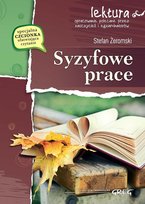 Książki 