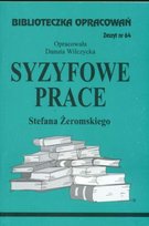Syzyfowe prace Opracowanie zbiorowe