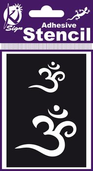 Szablon, om - Ki-Sign
