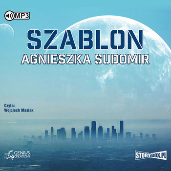 Szablon - Sudomir Agnieszka