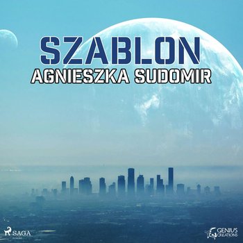 Szablon - Sudomir Agnieszka