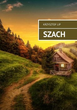 Szach - Lip Krzysztof