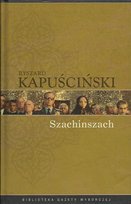 Szachinszach Agora