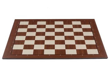 Szachownica elektroniczna DGT Smart Board Z Opisem Gra planszowa Sunrise Chess & Games - Sunrise Chess & Games