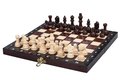 Szachy drewniane Szkolne, Sunrise Chess & Games - Sunrise Chess & Games