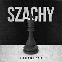 Szachy Sergiusz, Kubańczyk, 2K
