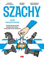 Szachy Sroczyński Maciej