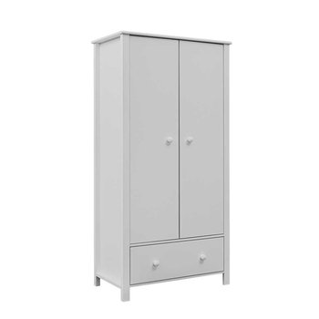 Szafa 2D1S - Meble Matkowski Sp. Z o.o, Inmondo - Room to discover