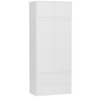 Zyskujące na popularności z Black Weeks