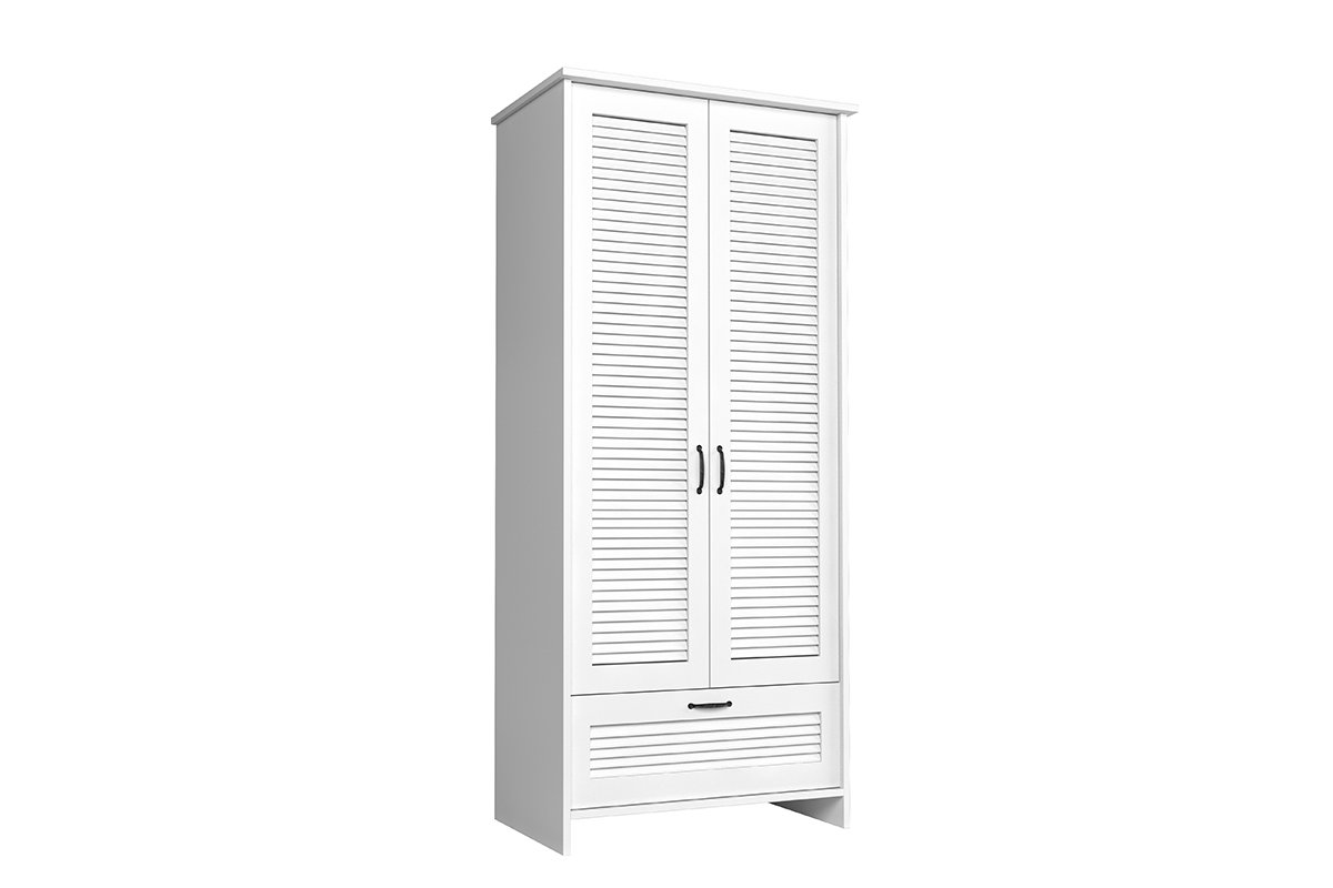 Шкафы белые самара. Шкаф икеа белый двухстворчатый. Шкаф на белом фоне. Платяной шкаф икеа. Белый шкаф PNG